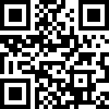 https://persiankhodro.com/x3gDF