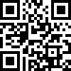 https://persiankhodro.com/xBzx