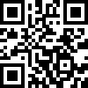 https://persiankhodro.com/xF6p