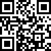 https://persiankhodro.com/x3djG