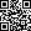 https://persiankhodro.com/x3gZR