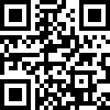 https://persiankhodro.com/x37Tw