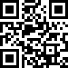 https://persiankhodro.com/x353T