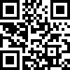 https://persiankhodro.com/xzFV