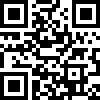 https://persiankhodro.com/x39PX