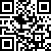 https://persiankhodro.com/x3c5W