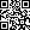 https://persiankhodro.com/xZPG