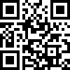 https://persiankhodro.com/xdh5