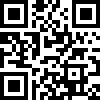 https://persiankhodro.com/xYS8
