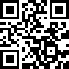 https://persiankhodro.com/xzPf