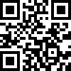 https://persiankhodro.com/xXng