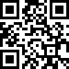 https://persiankhodro.com/xHRy