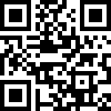 https://persiankhodro.com/x3dwR