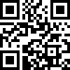https://persiankhodro.com/x6gy