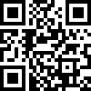 https://persiankhodro.com/x3fxx