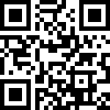 https://persiankhodro.com/x32jJ