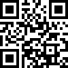 https://persiankhodro.com/xPLg