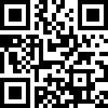 https://persiankhodro.com/xQqz