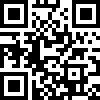 https://persiankhodro.com/xNJg