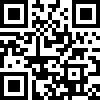 https://persiankhodro.com/xDZF
