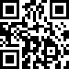 https://persiankhodro.com/xSHN