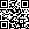 https://persiankhodro.com/x38Mm
