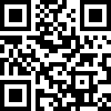 https://persiankhodro.com/x3fQN
