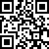 https://persiankhodro.com/xTRX
