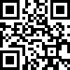 https://persiankhodro.com/xSdP