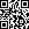 https://persiankhodro.com/xBRw