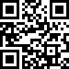 https://persiankhodro.com/x3bZp