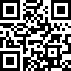 https://persiankhodro.com/x33Bd