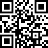 https://persiankhodro.com/xXrW