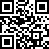 https://persiankhodro.com/x33YT