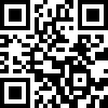 https://persiankhodro.com/xLPg