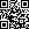 https://persiankhodro.com/x327C