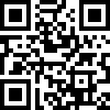 https://persiankhodro.com/x32Wz
