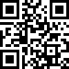 https://persiankhodro.com/x6XQ