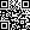 https://persiankhodro.com/xPcg