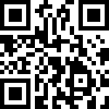 https://persiankhodro.com/xDXs