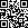 https://persiankhodro.com/xDKV