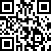 https://persiankhodro.com/x6xM