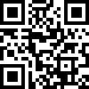 https://persiankhodro.com/x37cH