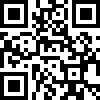 https://persiankhodro.com/x39xL
