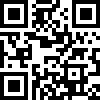 https://persiankhodro.com/x35Cz