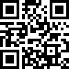 https://persiankhodro.com/xKDn