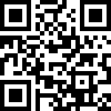 https://persiankhodro.com/x38bh