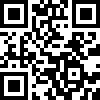 https://persiankhodro.com/xPLw