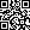 https://persiankhodro.com/xCvy