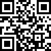 https://persiankhodro.com/x3hDH
